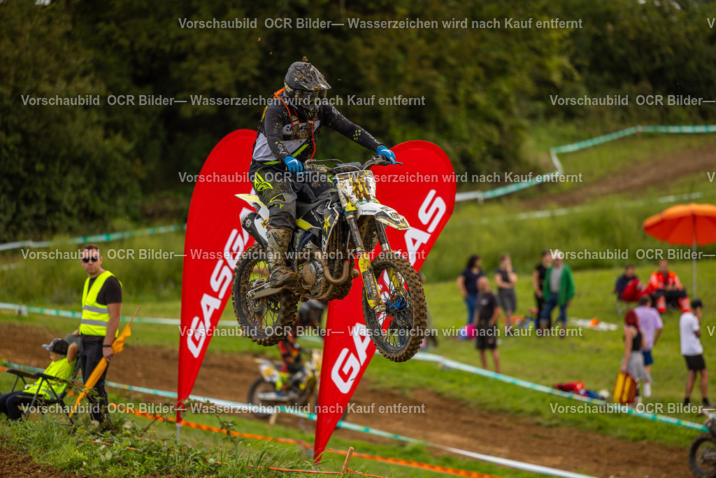 GCC Schlefflenz Samstag R3-5766 | OCR Bilder Fotograf Eisenach Michael Schröder