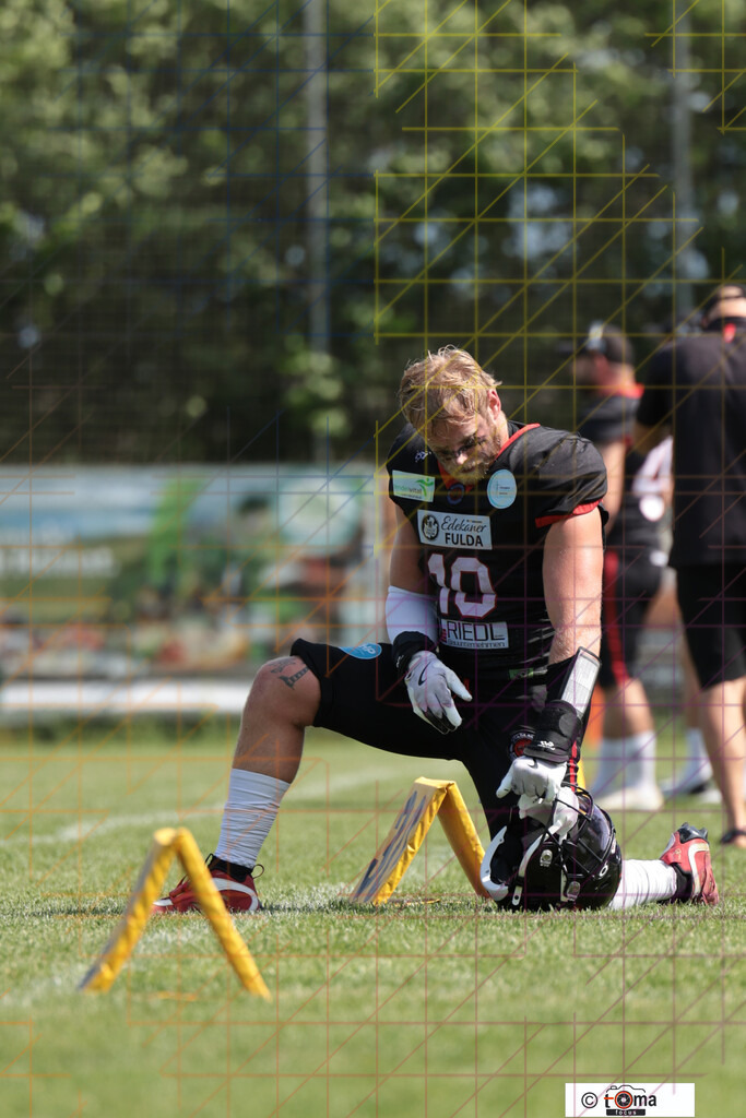 Saints vs Wetzlar 30.05.2026 tomafocus TB 00161 | professionelle Sport- und Eventfotografie von Tomafocus – dynamische Bilder, emotionale Momente und hochwertige Aufnahmen für jeden Anlass. - Realisiert mit Pictrs.com