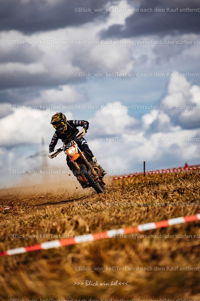 E68A2209 | blick_win_kel