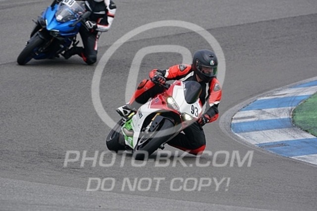 2023_05_01_PBK_29155 | Sportfotografie; SlowMotion; Video; Rennstrecke; Hafeneger; Speer; Racing; RSE; BMW; CBO; Trackday; Motorsportarena; Hockenheimring; Brno; Most; Barcelona; Valencia