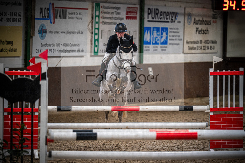 Hallenreittunier Voxtrup 2023 | Entdecke hochwertige Reitturnierfotos von Foto Oger. Professionell, emotional und authentisch – jetzt Lieblingsmomente im Shop bestellen.Deutschlandweite Turnierfotografie. - Realisiert mit Pictrs.com