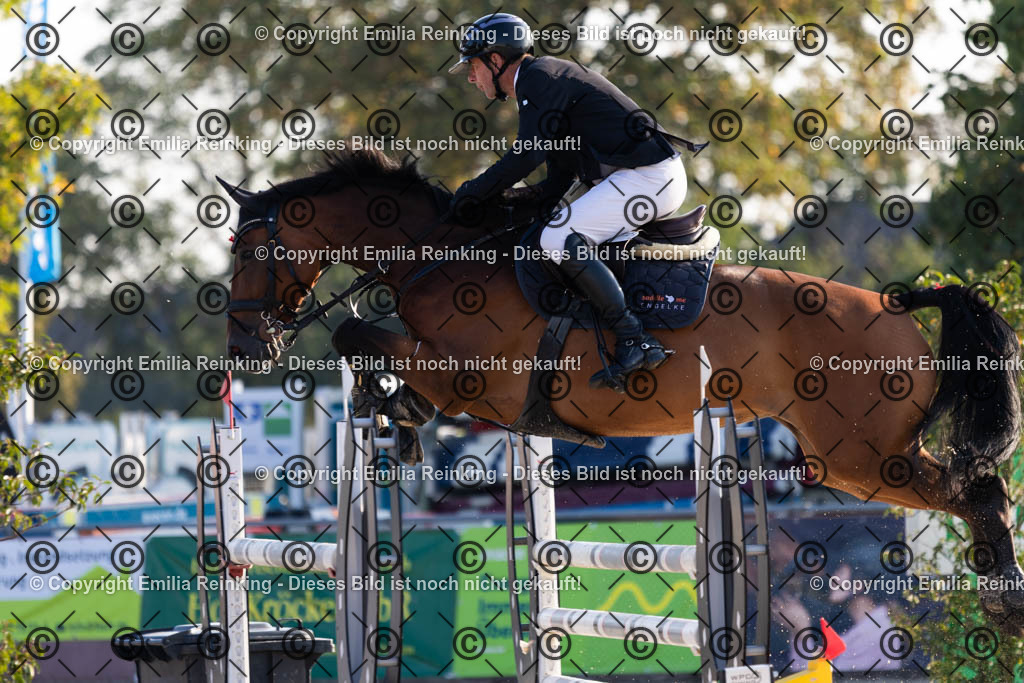 CL5A5674 | Emilia Reinking Fotografie - Realisiert mit Pictrs.com