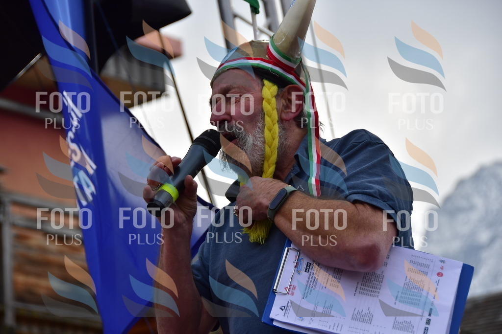 _DSC1311 | holidayphoto