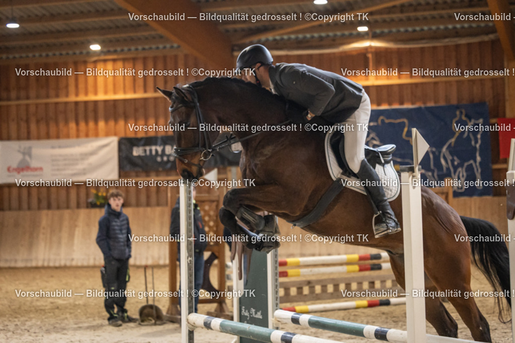 _D5A0293 | Emotionale Pferde- & People-Fotografie rund um Heidelberg, Leimen & Umgebung. Natürliche Fotos von Pferd, Mensch & Familie. Jetzt Termin sichern!