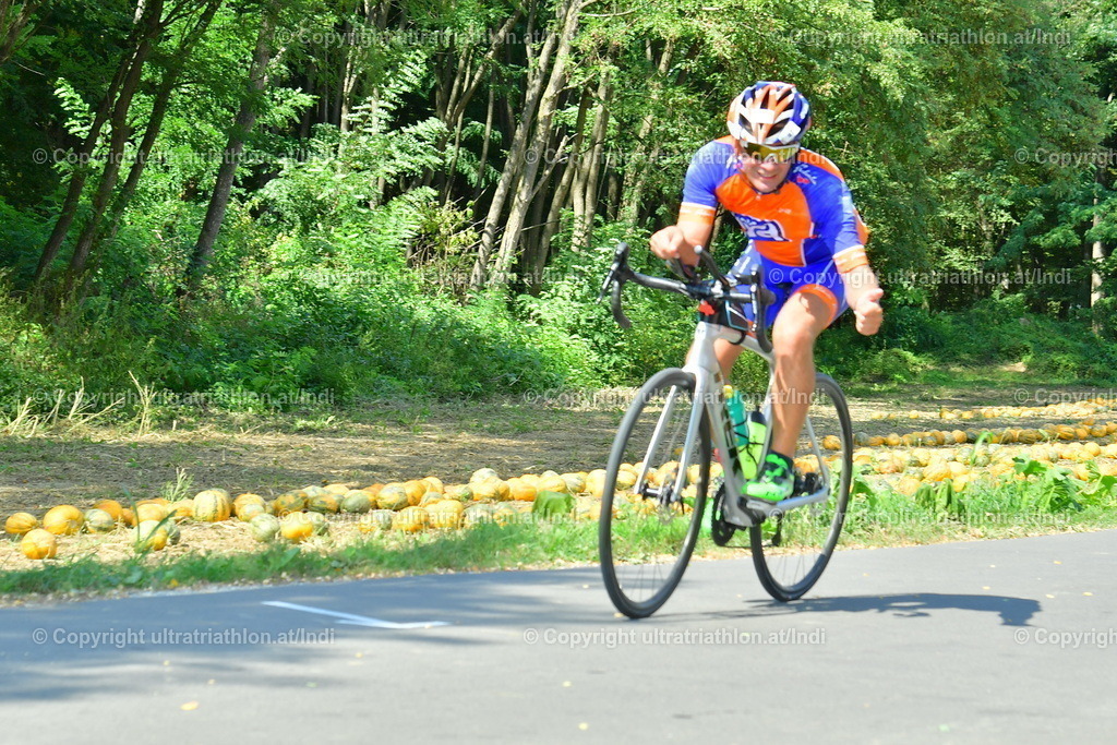 DSC_3382 | ultratriathlon