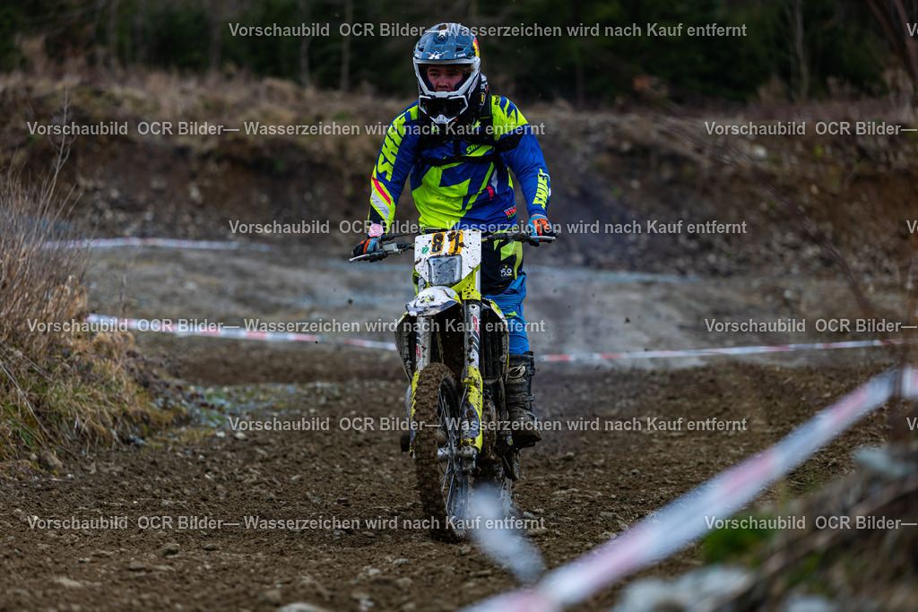 GCC Venusberg Sonntag R1-6433 | OCR Bilder Fotograf Eisenach Michael Schröder
