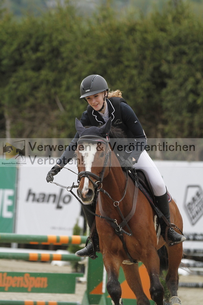 _MG_2873 | equestrian-live-com