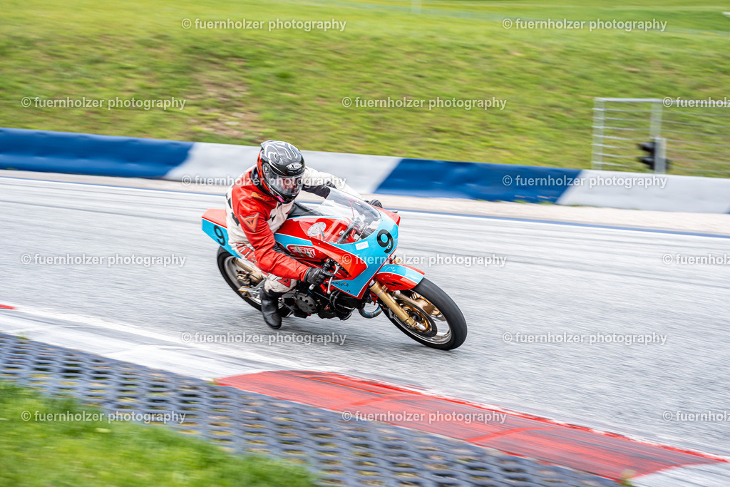 fuernholzer_250726-C1-513 | Racing Days 2025 - 22. Rupert Hollaus Rennen - © Christian Fuernholzer | fuernholzer photography