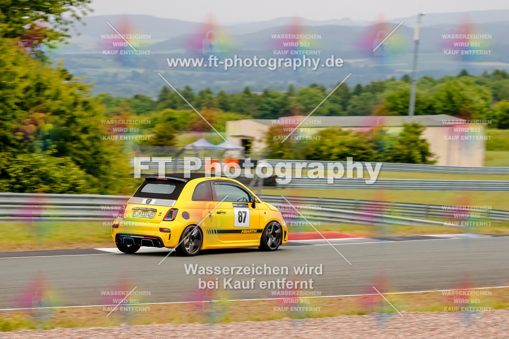 _GTS6854 | Hier findet Ihr Bilder von Touristenfahrten auf der Nürburgring Nordschleife oder von anderen Veranstaltungen die ich besucht habe. Viel Spass beim Durch Schauen 