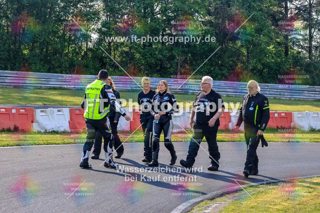 _OTO4177 | Hier findet Ihr Bilder von Touristenfahrten auf der Nürburgring Nordschleife oder von anderen Veranstaltungen die ich besucht habe. Viel Spass beim Durch Schauen 