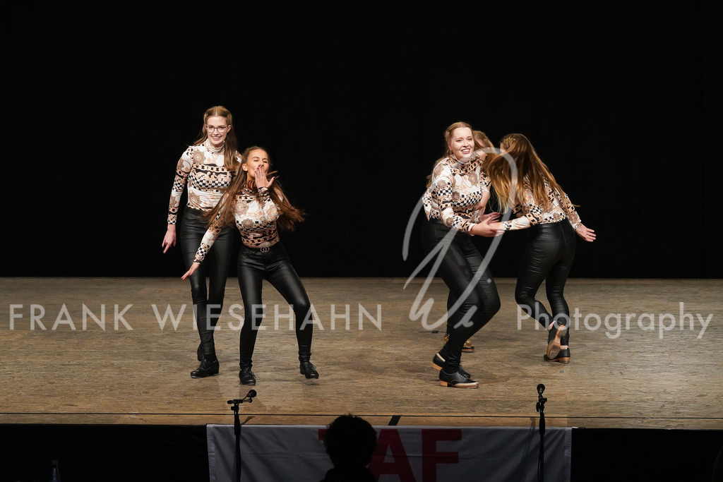 steppdm22_1893 | FRANK WIESEHAHN MEDIA - Realisiert mit Pictrs.com