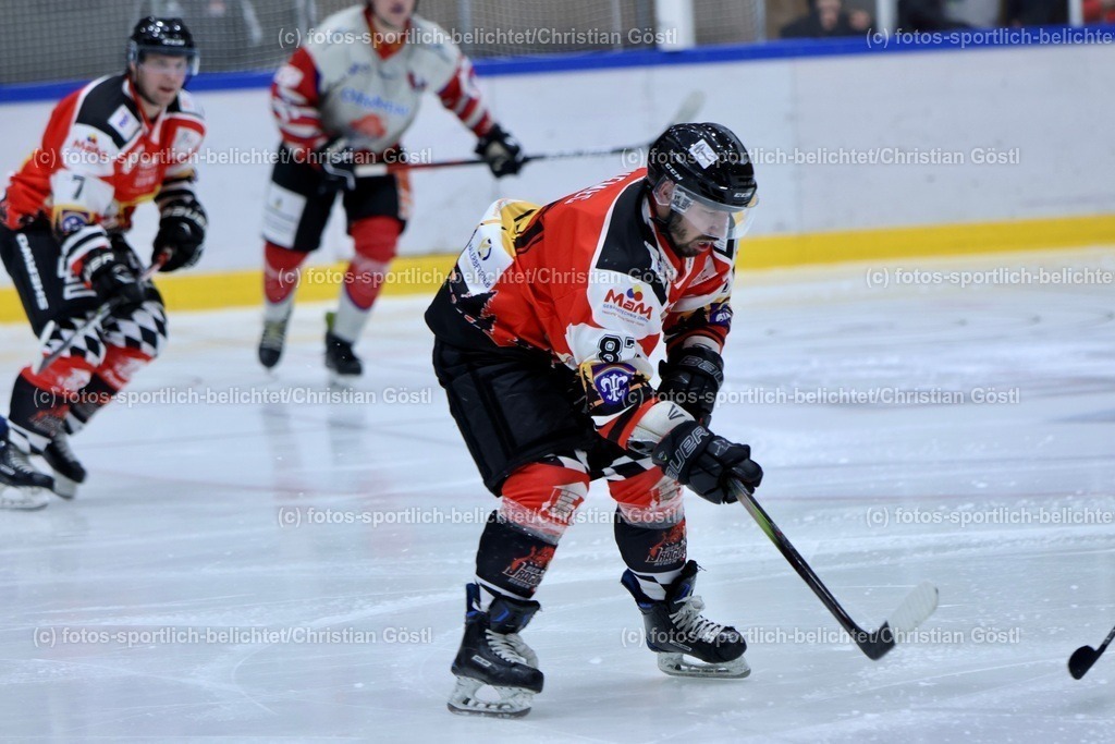 2X5A1729 | fotos-sportlich-belichtet - Realisiert mit Pictrs.com