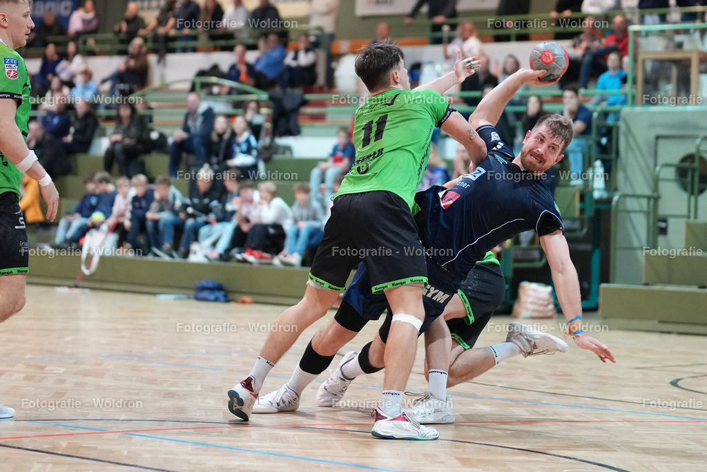 20221203 HLA Jags Bad Vöslau v West Wien-114 | Fotografie Woldron