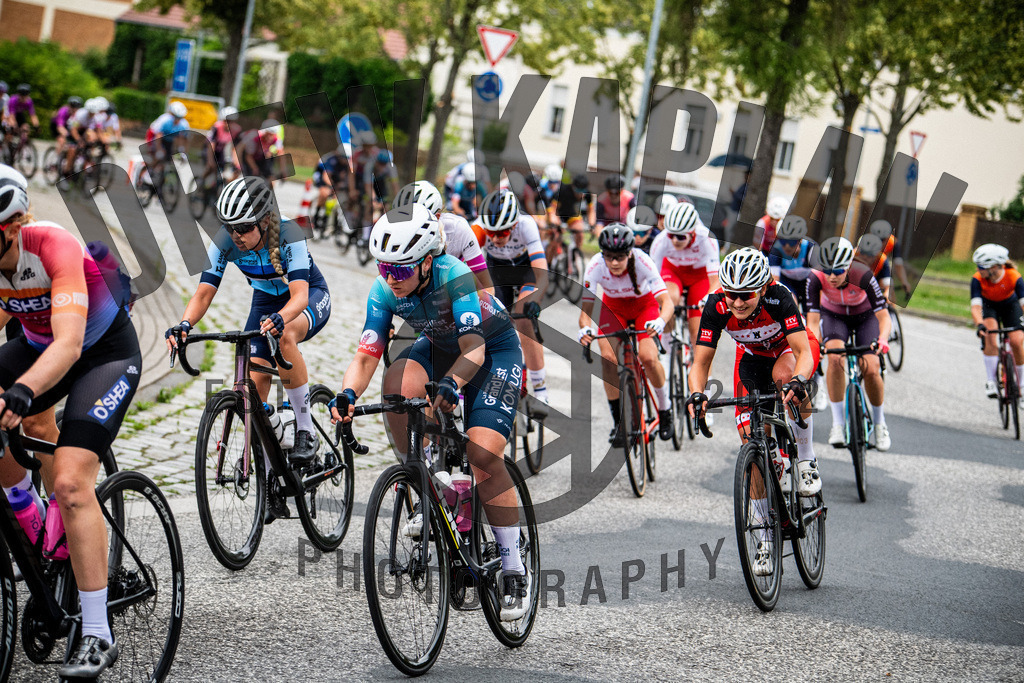 _DKP0128 | Drew Kaplan Photography