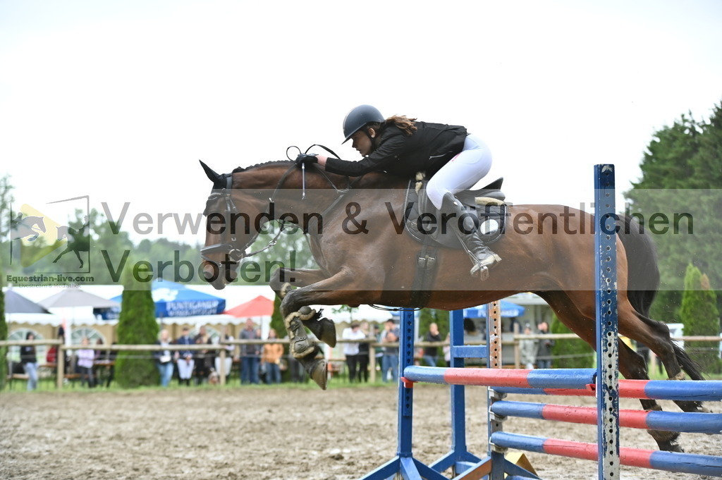 DSC_0566 | equestrian-live-com
