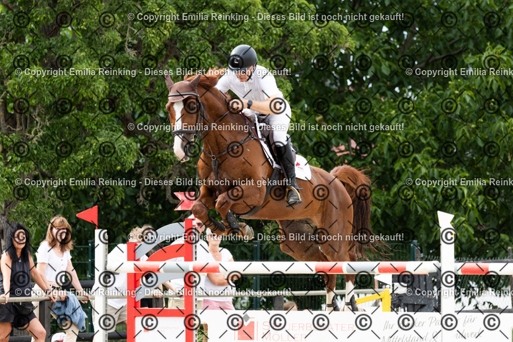 CL5A8002 | Emilia Reinking Fotografie - Realisiert mit Pictrs.com