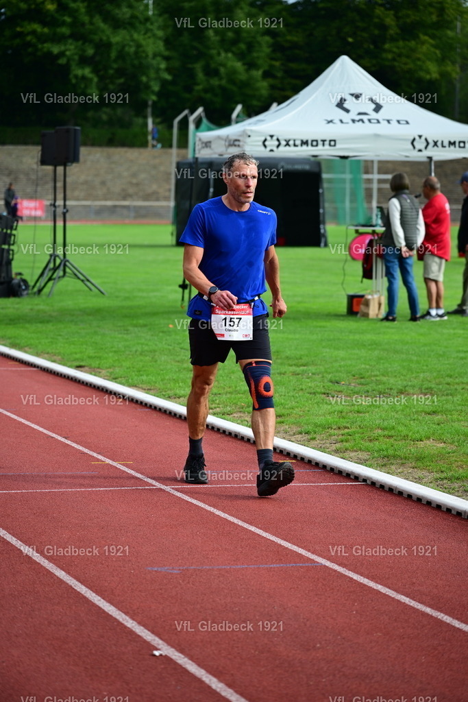 2026-08-23_Sparkassenauf_5km_RM_02025 | Die Fotografen - Realisiert mit Pictrs.com
