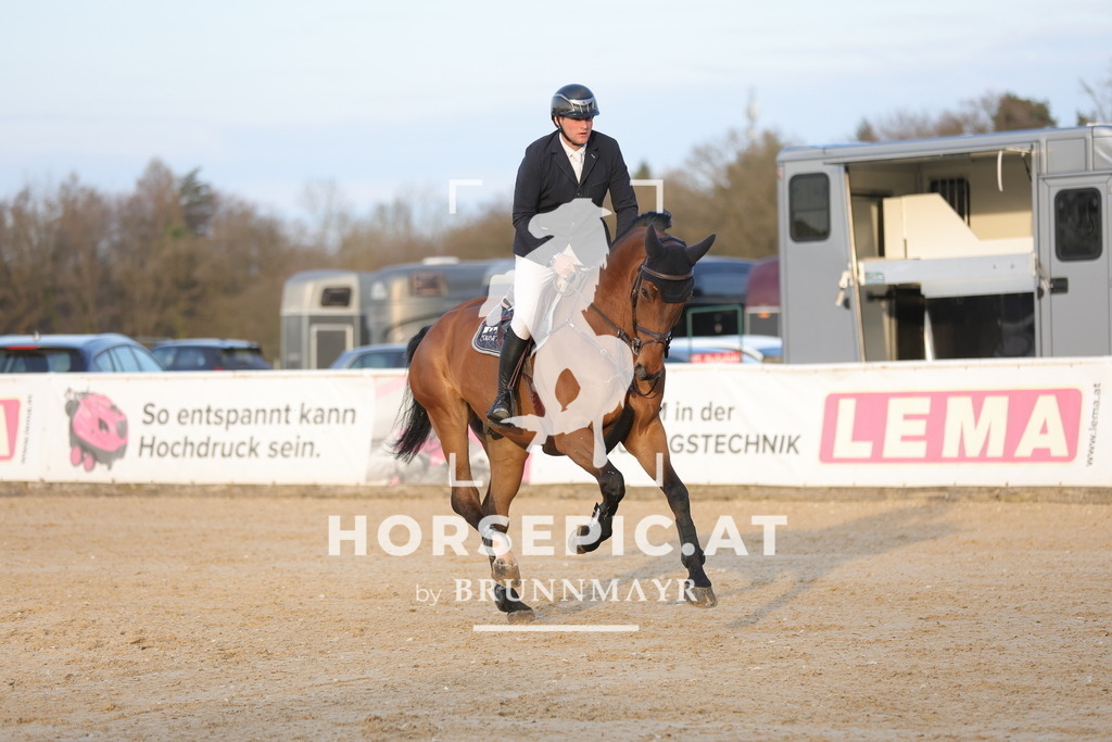 0P6A3319 | Willkommen bei Brunnmayr - Design & Fotografie – Ihrem Spezialisten für Reitturniere und Pferdeveranstaltungen in Oberösterreich, Salzburg und Bayern! Seit über 17 Jahren sind wir leidenschaftlich dabei.
