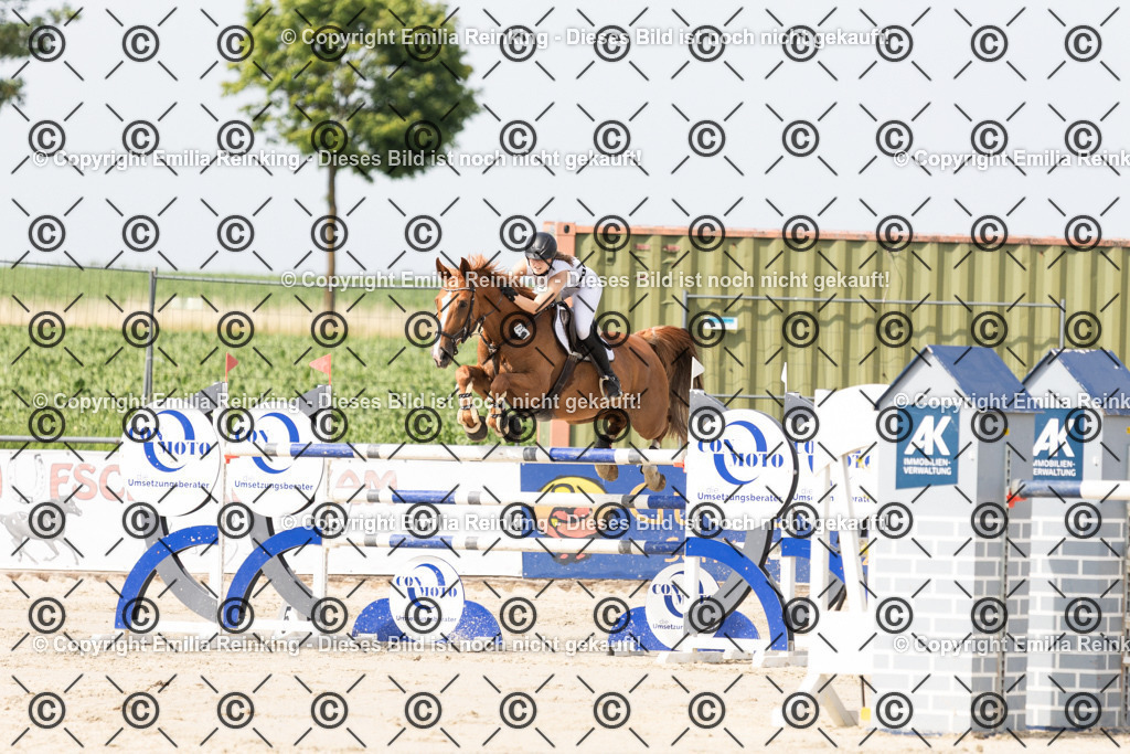 CL5A4344 | Emilia Reinking Fotografie - Realisiert mit Pictrs.com