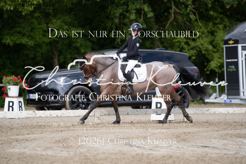 DSC06581 | Christina-Kleuver