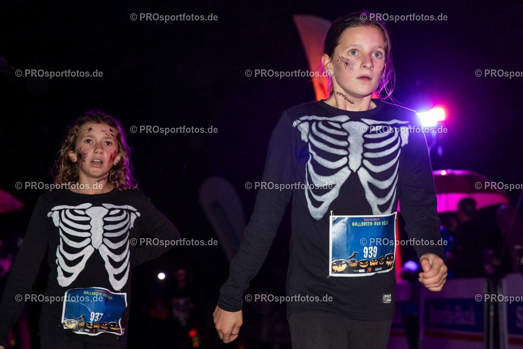 231031_SpardaBank_Halloweenlauf-172 | Professionelle Fotos Ihrer Laufsportveranstaltung.