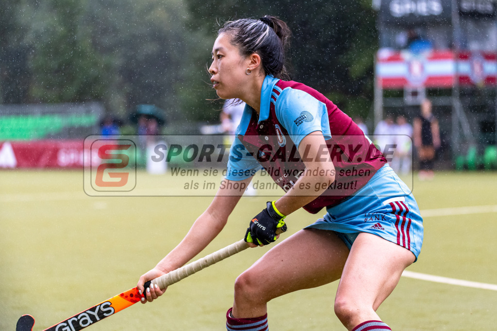 SM_20231007-D5A_3386 | Hockey,Sport,Fieldhockey,1.Bundesliga,2.Bundesliga,Sportfotografie,Shop,Sportphotography,Feldhockey,Hockeyliga