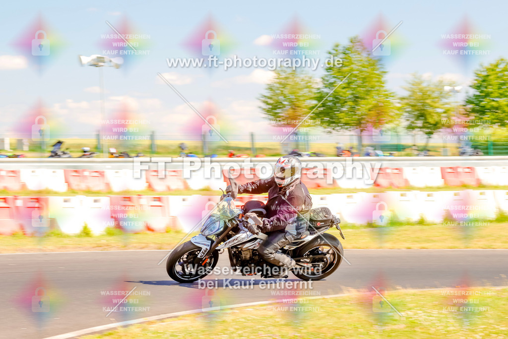 _MOT9127 | Hier findet Ihr Bilder von Touristenfahrten auf der Nürburgring Nordschleife oder von anderen Veranstaltungen die ich besucht habe. Viel Spass beim Durch Schauen 