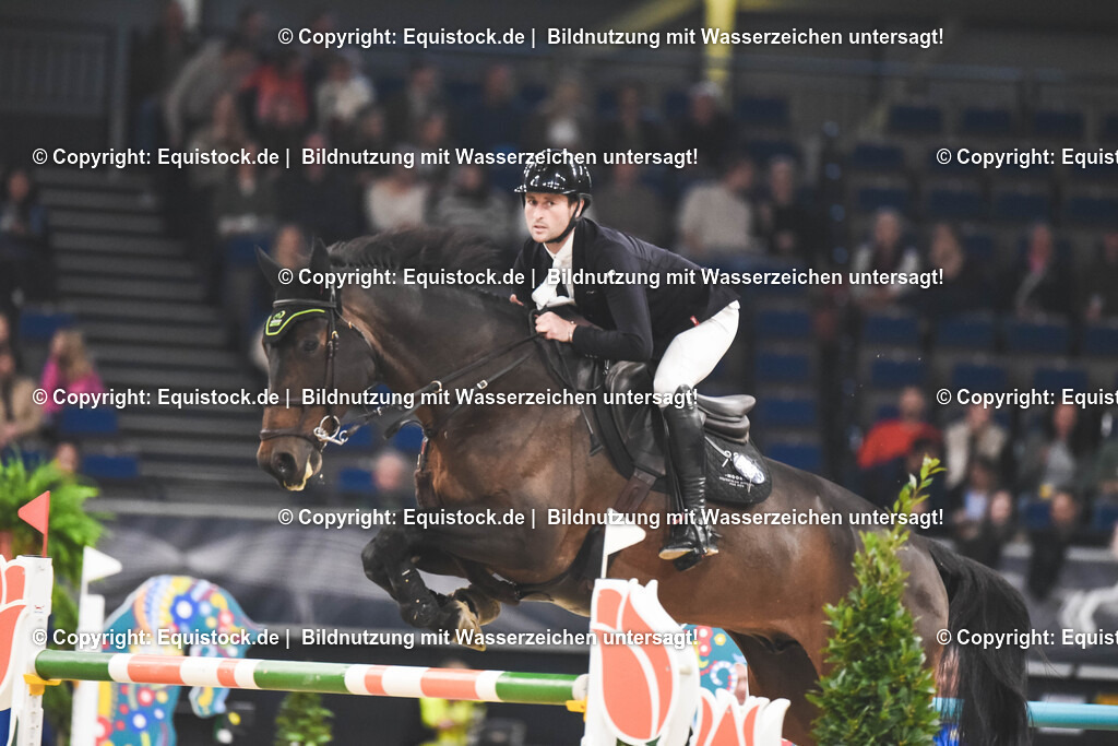 20251113_Preis-XXL-Sicherheit_TOMSPIC_0016 | Foto: Thomas Hartig