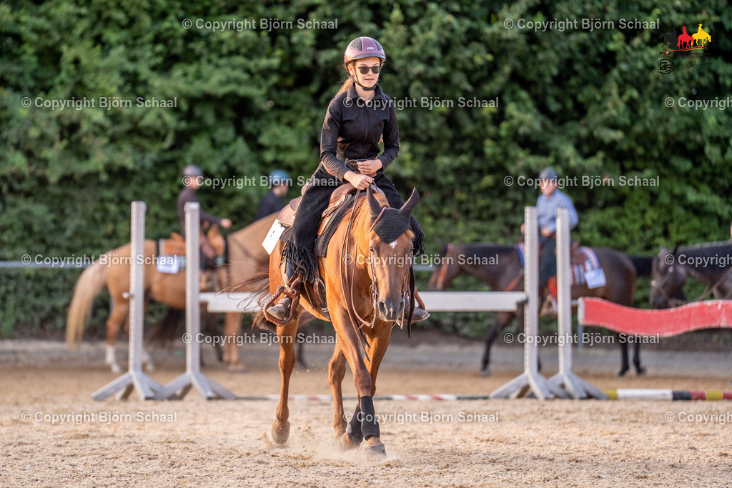 LMB04597 | BS-foto