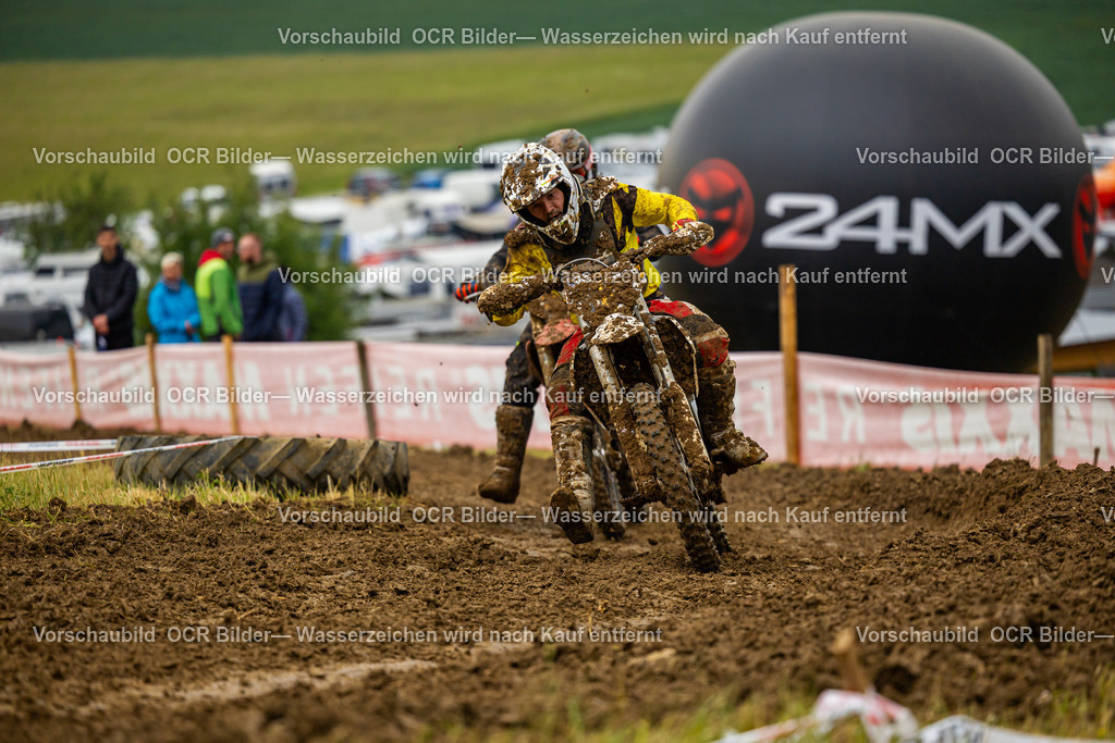 Schefflenz Sonntag R6-7886 | OCR Bilder Fotograf Eisenach Michael Schröder
