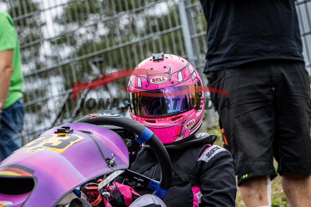 IMG_2694 | jonassportmedia - Realisiert mit Pictrs.com