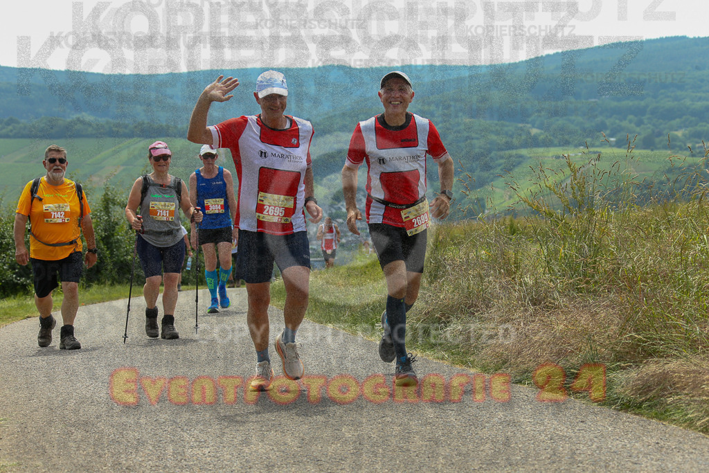 250614_1243_EX1_7738 | Sportfotografie im Rhein-Sieg Kreis, Köln, Bonn, NRW, Rheinland Pfalz, Hessen, etc. Unser Tätigkeitsfeld umfasst den Laufsport vom Volkslauf über den Marathon, Duathlon, Triathon bis zum Ultralauf wie Kölnpfad Ultra oder Schindertrail.