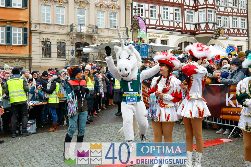 AOK JuniorCup 400m | 3koenigslauf 2026 - Realisiert mit Pictrs.com