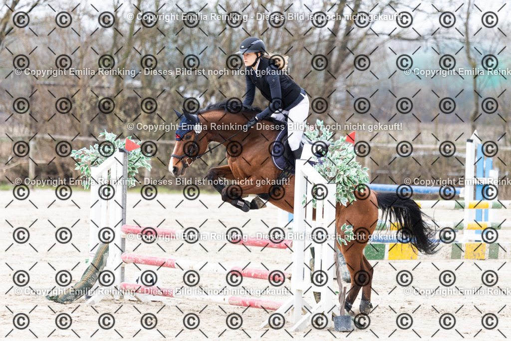 CL5A4189 | Emilia Reinking Fotografie - Realisiert mit Pictrs.com