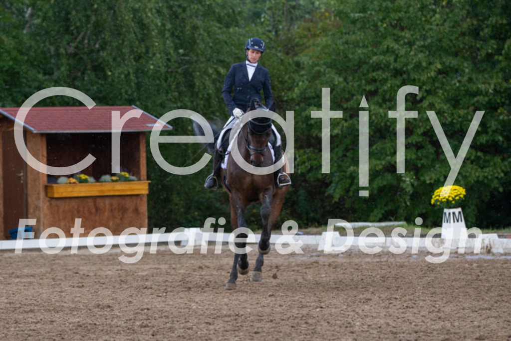 IMG_4323 | Creatify Fotografie