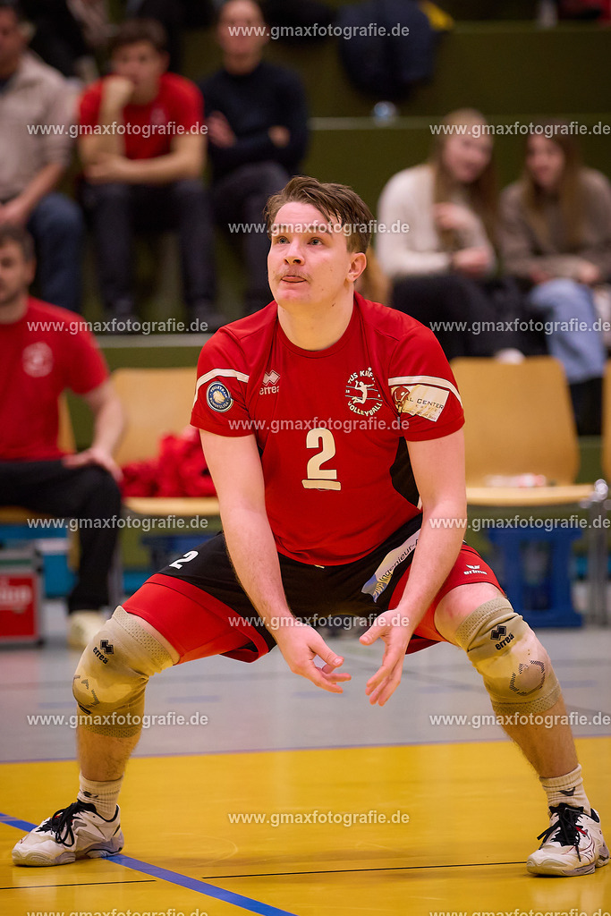 241221_TUS-Eltmann_0476 | gmaxfotografie Oelze-de Stoppany Fotograf Schwäbisch Gmünd Stuttgart Frankfurt Gerald