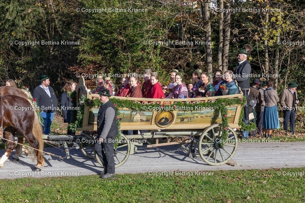 LBT24-682 | foto-bettina-krinner - Realisiert mit Pictrs.com