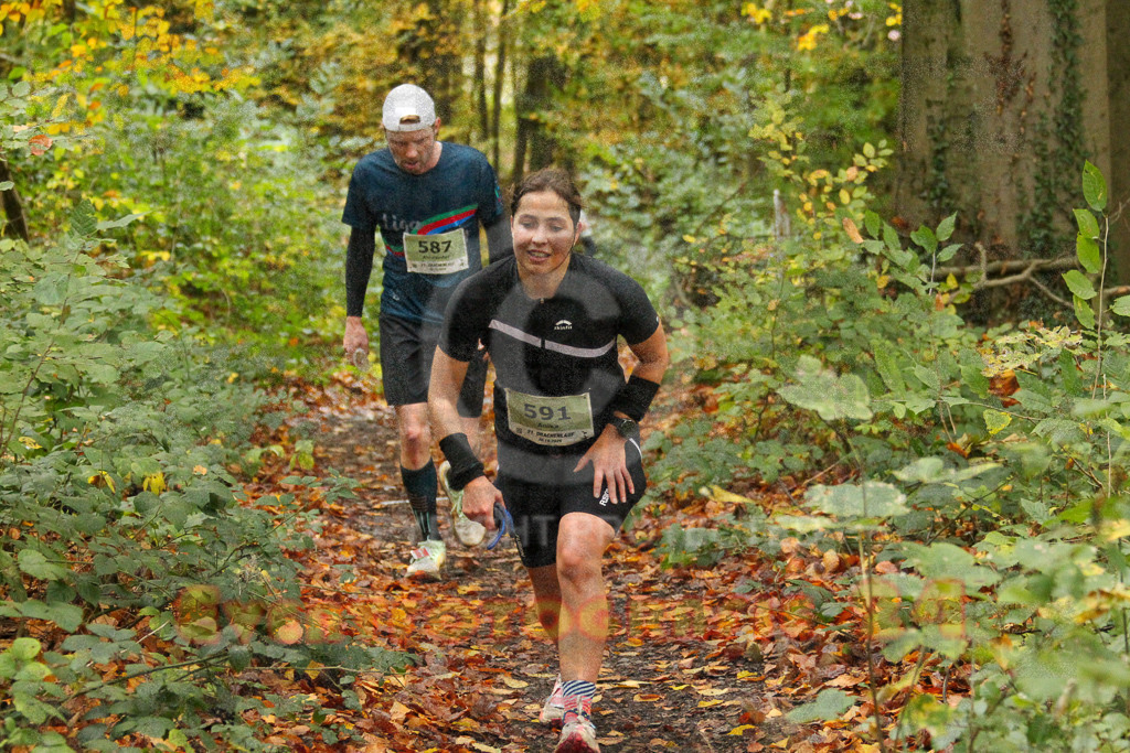 251026_1212_EV4_4655 | Sportfotografie im Rhein-Sieg Kreis, Köln, Bonn, NRW, Rheinland Pfalz, Hessen, etc. Unser Tätigkeitsfeld umfasst den Laufsport vom Volkslauf über den Marathon, Duathlon, Triathon bis zum Ultralauf wie Kölnpfad Ultra oder Schindertrail.