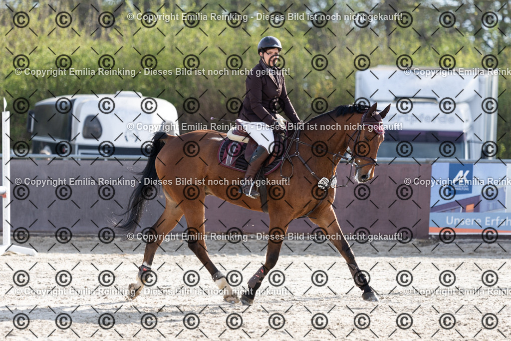 CL5A6873 | Emilia Reinking Fotografie - Realisiert mit Pictrs.com