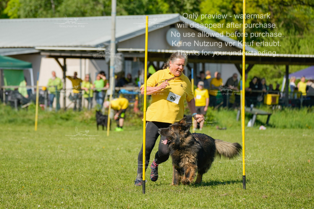 Sa_VK3_02-93 | stephaniefillaphotographie - Realisiert mit Pictrs.com