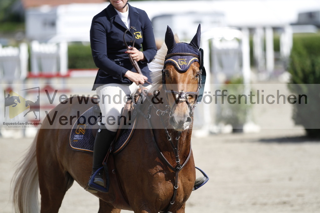 _MG_7159 | equestrian-live-com