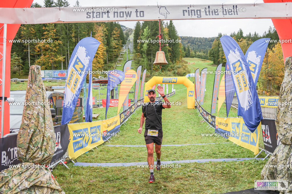 007A3451 | Rund um das Thema Sport-Event-Fotografie & individuelle Teilnehmerfotos. Jeder Teilnehmer wird fotografiert.
