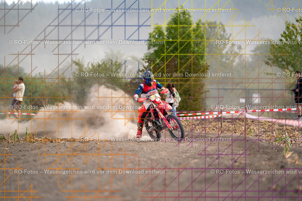 3 Lauf BadWindsheim 2026 -1254 | Sportfotografie von RO-Fotos: Motorsport, Motocross, Enduro, Laufveranstaltungen und Triathlon. Professionelle Fotos von Sportlern und Events. - Realisiert mit Pictrs.com