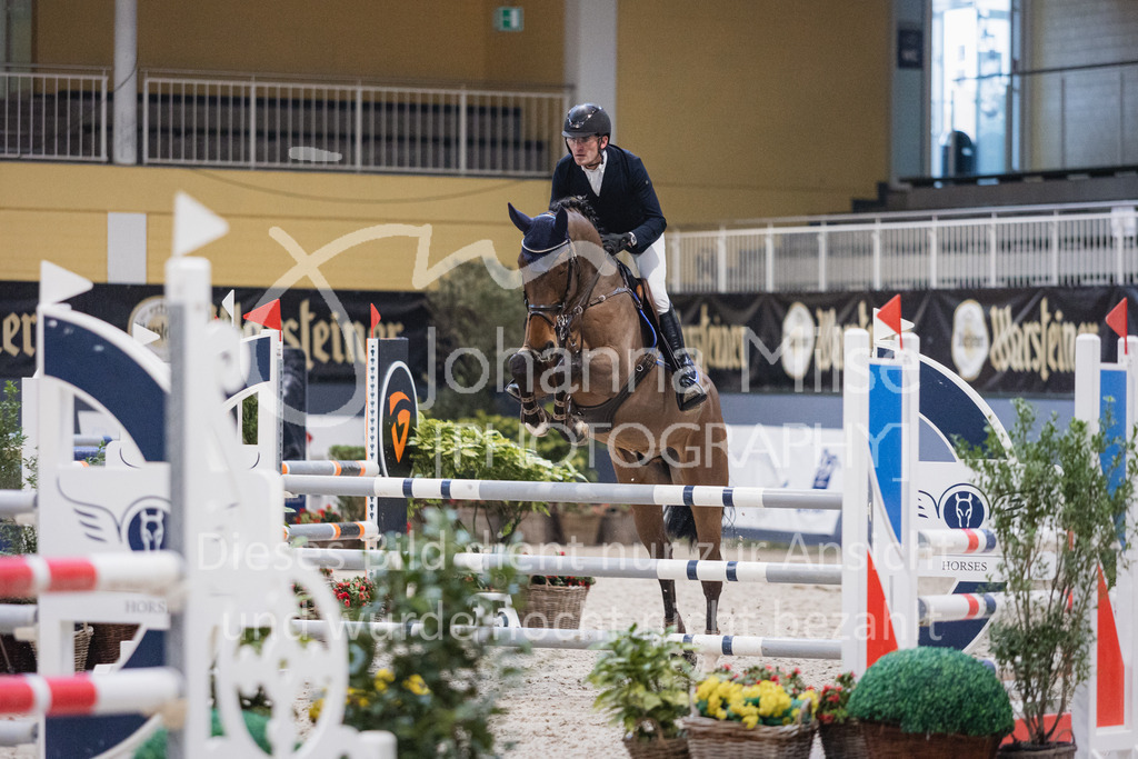 230210_Warstein_Stil-L-175 | Deine schönsten Turniermomente als professionelle Fotos! Entdecke hochwertige Pferdesport-Fotografie im Online-Shop. Jetzt Fotos finden & bestellen!