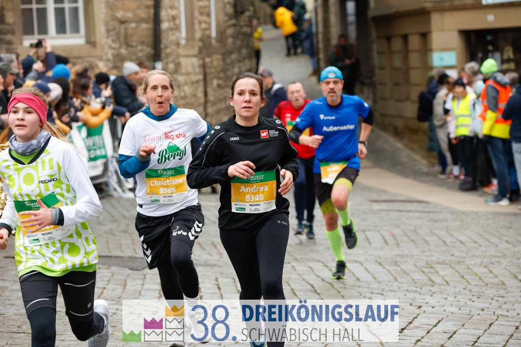 5km Roewisch Wohnbau Cup | 3 Koenigslauf 2024 5km Roewisch Wohnbau Cup - Realisiert mit Pictrs.com