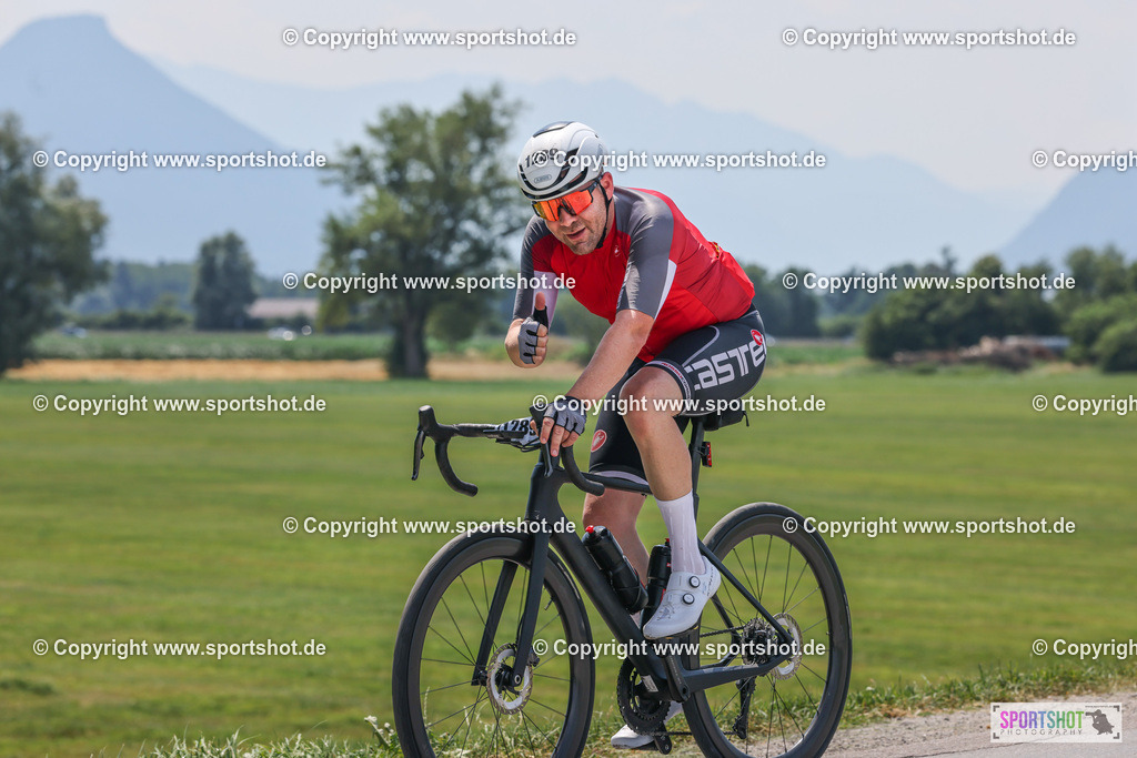 007A9442 | Rund um das Thema Sport-Event-Fotografie & individuelle Teilnehmerfotos. Jeder Teilnehmer wird fotografiert.