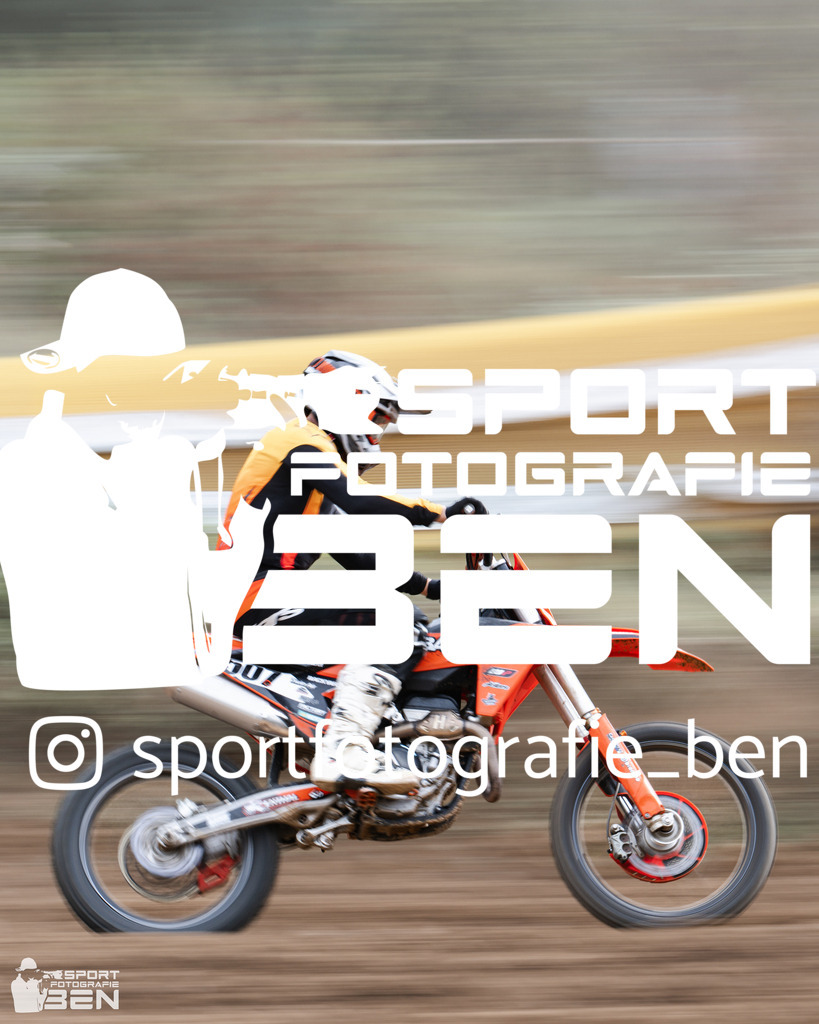 NZ8_4510 | sportfotografie_ben - Realisiert mit Pictrs.com