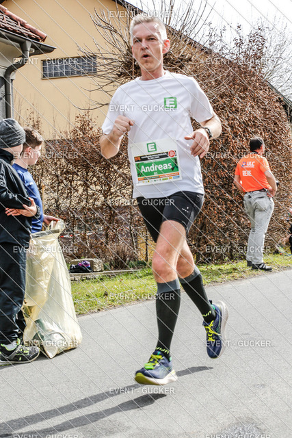 _IPS5651 | Sportfoto event-gucker Herbert Scherer