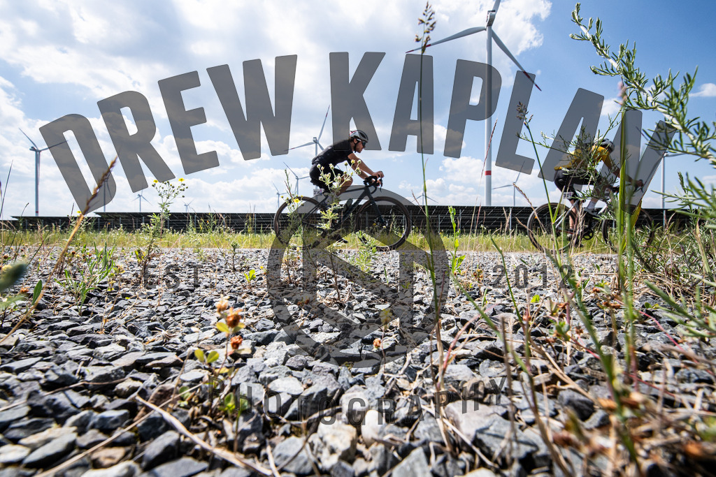 DKP-4779 | Drew Kaplan Photography