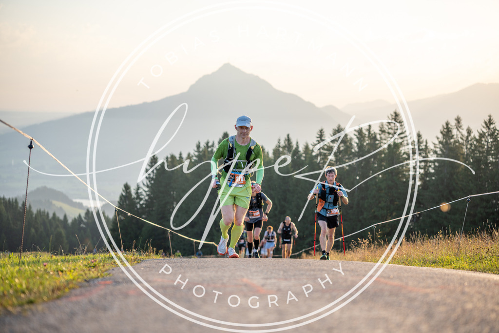 THA04175 | Hier findet ihr Bildergalerien & Fotos von Sportveranstaltungen & Events im Allgäu und Umgebung. 